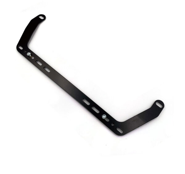 W176 Fire Extinguisher Mount