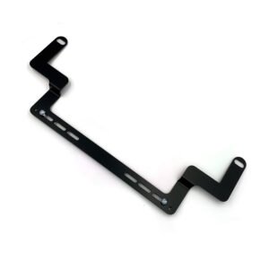 Corsa D fire extinguisher mount