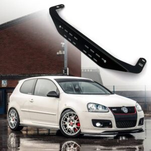 golf mk5 fire extinguisher mount