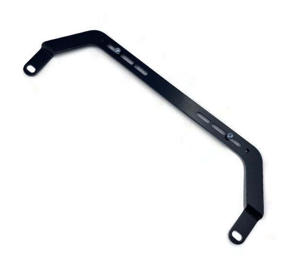 kia ev6 fire extinguisher bracket