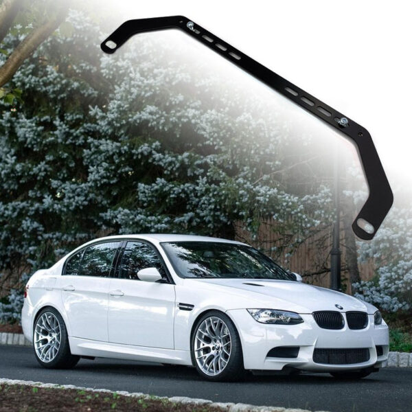 e90 m3 fire extinguisher mount