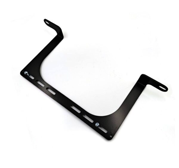 Mazda6 GG Fire Extinguisher Bracket