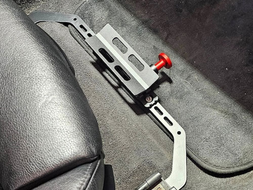 bmw-e90-fire-extinuisher-bracket-review-02