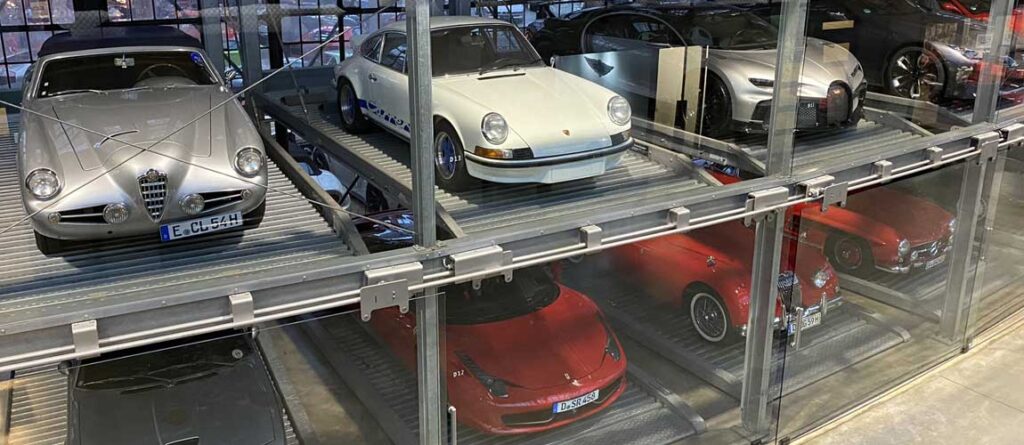essen motor show 00