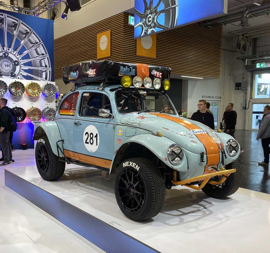 essen-motor-show-02