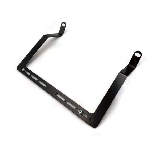 rx7 fd fire extinguisher mount