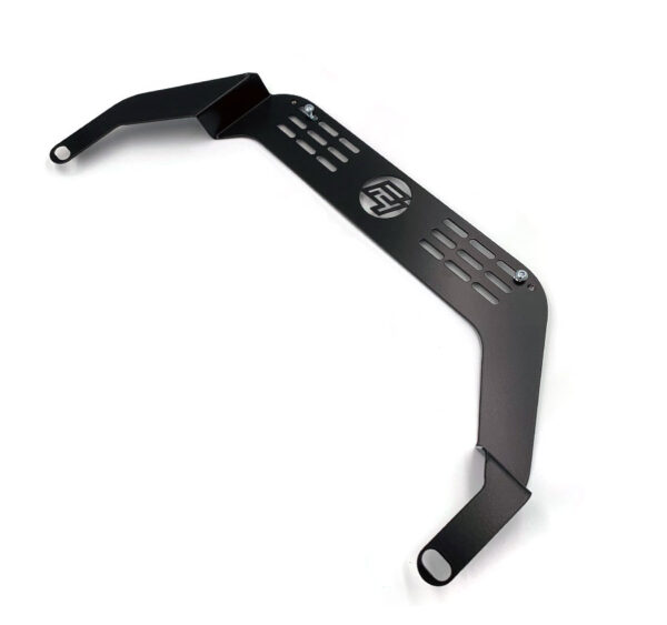 Audi TT 8N Fire Extinguisher holder