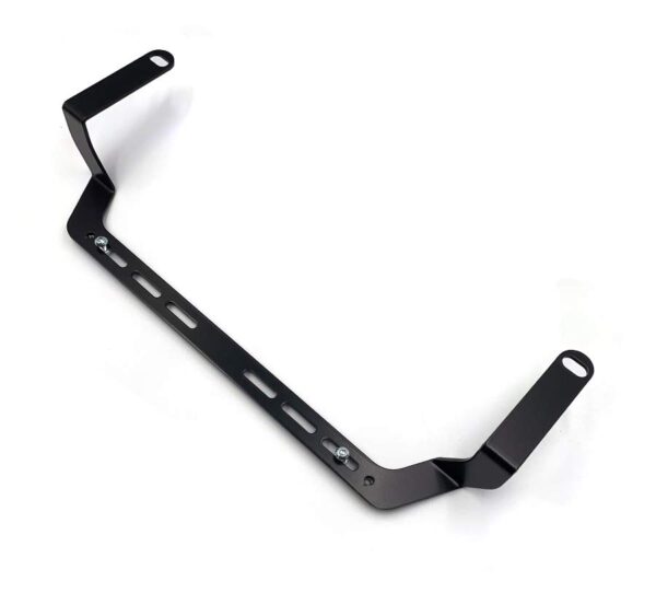 GLE Fire Extinguisher Mount