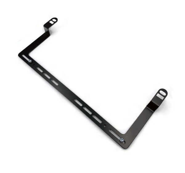 W201 Fire Extinguisher Bracket