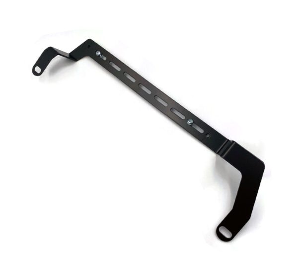 Land cruiser J250 Fire Extinguisher Mount
