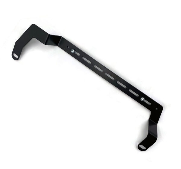 J250 Fire Extinguisher Holder