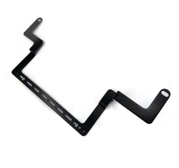 Dacia Duster HM Fire Extinguisher Mount