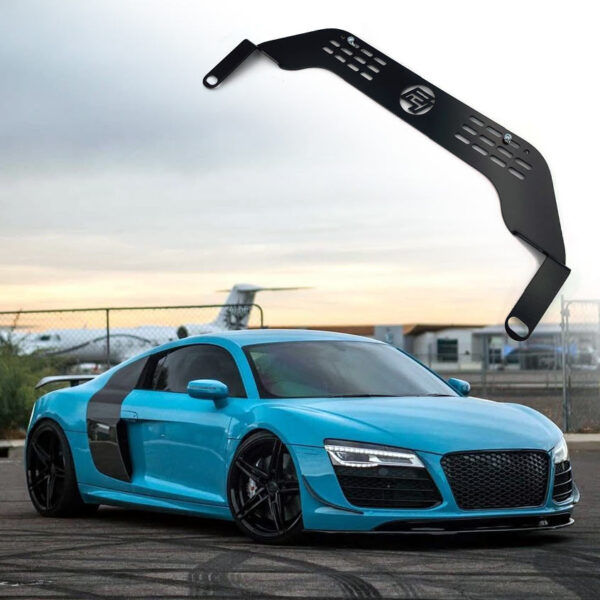 R8 Fire Extinguisher Mount