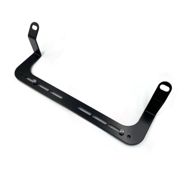 280Z Fire Extinguisher Mount