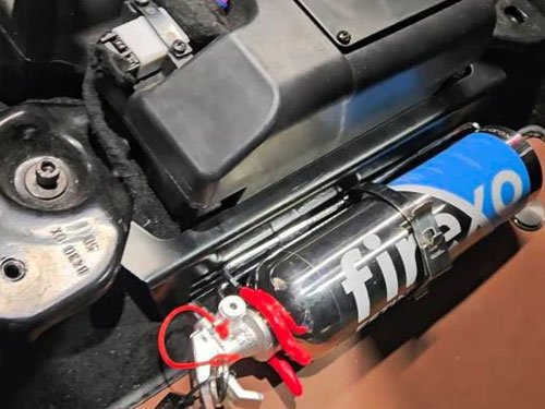 abarth-500-fire-extinuisher-bracket-review-03