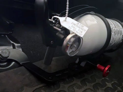 subaru-wrx-va-fire-extinuisher-bracket-review-02