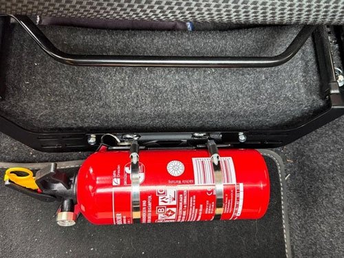 suzuki-swift-fire-extinuisher-bracket-review-02