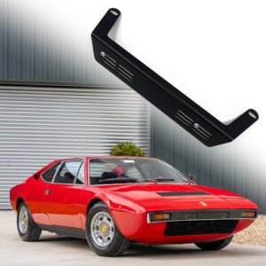 Ferrari 308 GT4 Fire Extinguisher Bracket